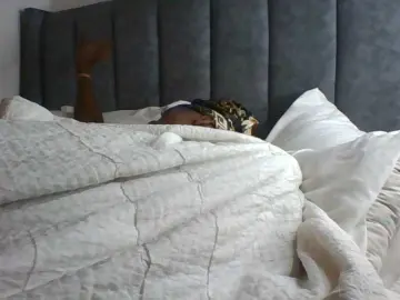 Bongacams Best Webcam of Sexymaya22