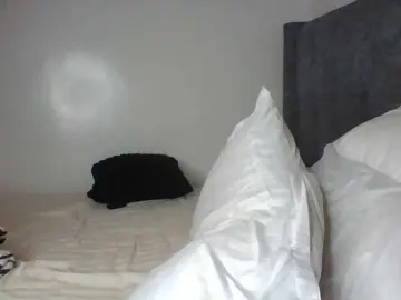 Bongacams Sex Chat of Sexymaya22