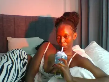 Bongacams Nude Webcam of Sexymaya22