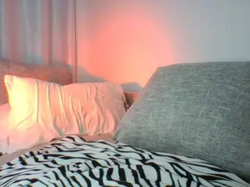 Bongacams Live Porn of Sexymaya22