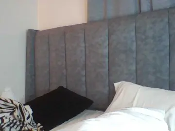 Bongacams Watch Live Sex Cams of Sexymaya22