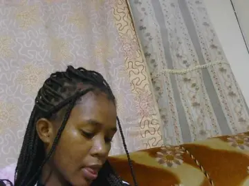 Bongacams Watch Live Sex Cams of lunaeva