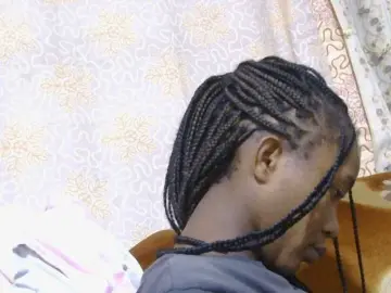 Bongacams Watch Live Sex Cams of lunaeva