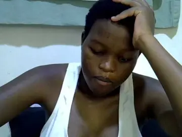 Bongacams Live Sex of pretty-desire