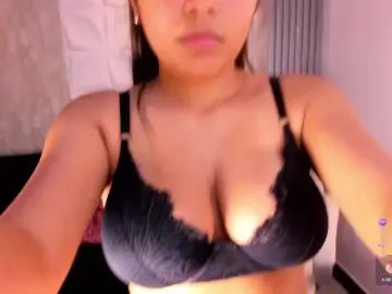 Bongacams Best live sex cam show of Allisonowens