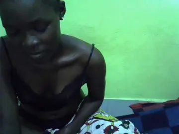 Bongacams Adult Webcam of Bubbly-Bliss