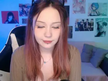 Bongacams Adult Webcam of Hugo-Min