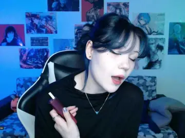 Bongacams Adult Webcams of Hugo-Min