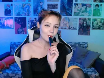 Bongacams Sex Cam of Hugo-Min