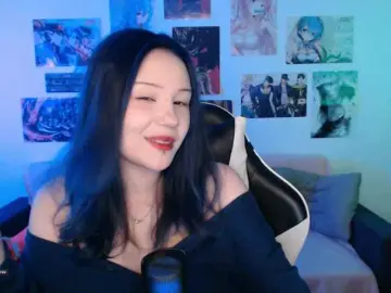 Bongacams Sex Cam of Hugo-Min