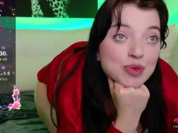 Bongacams Best live sex cam show of Minnie-Mouse-