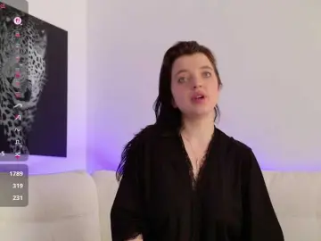 Bongacams Live Sex Cam of Minnie-Mouse-