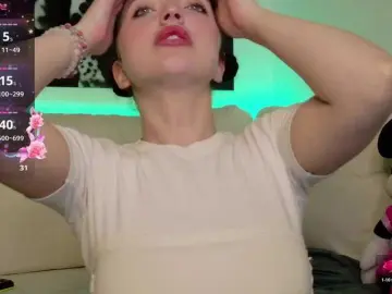 Bongacams Free Live Porn of Minnie-Mouse-