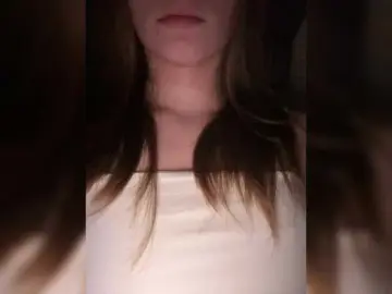 Bongacams Nude Webcam of Mira14