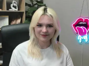 Bongacams Live Porn of SweetLilyxo