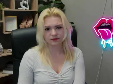 Kissing teen sex chat