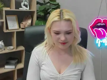 Bongacams Adult Webcam of SweetLilyxo