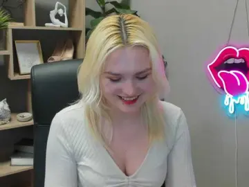 Bongacams Adult Webcams of SweetLilyxo