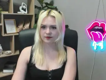 Bongacams Live Porn of SweetLilyxo