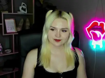 Bongacams Best live sex cam show of SweetLilyxo