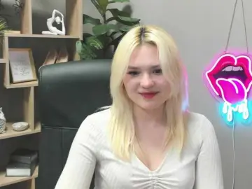 Bongacams Live Porn of SweetLilyxo