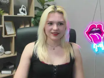 Bongacams Sex Chat of SweetLilyxo