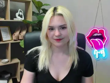 Bongacams Adult Webcam of SweetLilyxo