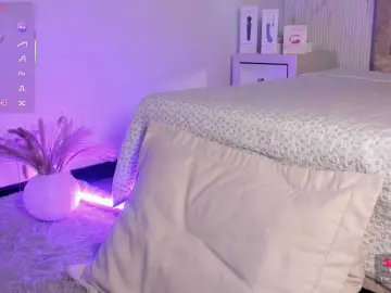 Bongacams Best Webcam of Valery-wang