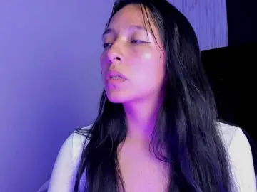 Bongacams Free Porn Cam of Valery-wang
