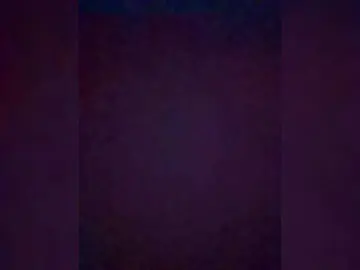 Bongacams Adult Webcams of XXXCassandraXXX