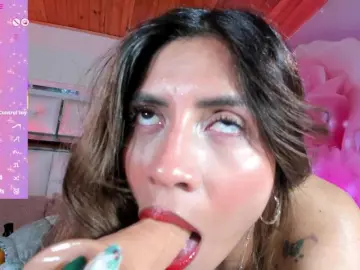 Bongacams Adult Video Chat of emiliclark