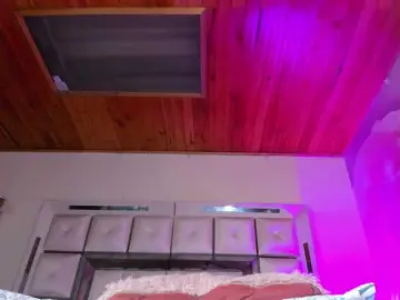 Bongacams Free Live Porn of emiliclark