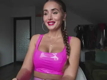 Bongacams Sex Cam of kristeen15
