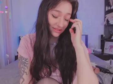 Bongacams Free Live Porn of softnoir