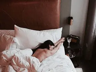 valeriavasquez