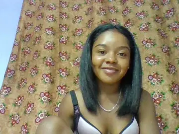 Bongacams Live Porn of Elysa7