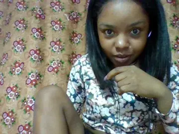 Bongacams Best Webcam of Elysa7