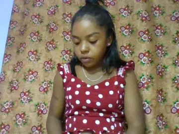 Bongacams Best Webcam of Elysa7