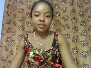 Bongacams Nude Webcam of Elysa7