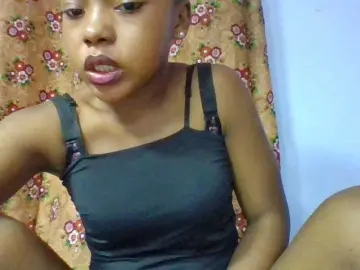 Bongacams Free Live Porn of Elysa7