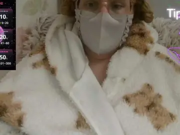 Bongacams Sex Cam of Lilithaa