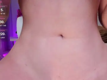 Bongacams Adult Video Chat of NiaHolland