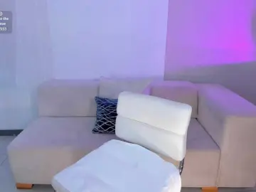 Bongacams Adult Webcams of NiaHolland