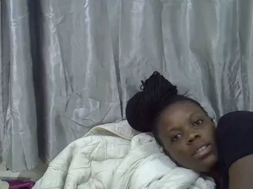 Bongacams Live Porn of Sexxiest