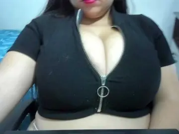 Bongacams Private Sex Chat of kainarodri10