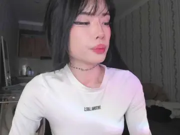 Bongacams Best Webcam of pakkminni