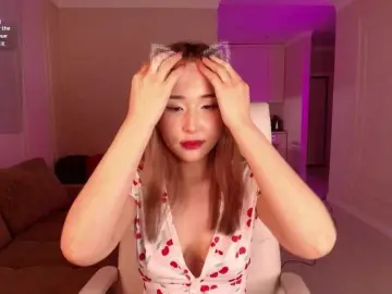 Bongacams Live Porn of shybabynana