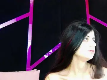 Bongacams Best Webcam of Ayda-Eden