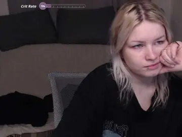 Bongacams Watch Live Sex Cams of CherryNight666