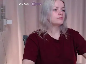 Bongacams Best live sex cam show of CherryNight666